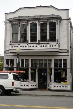 430-436 Main