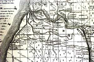 1865 map