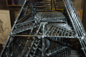 Detail-Safehouse
